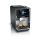 Siemens TP 705R01 - 1139720 - zdjęcie